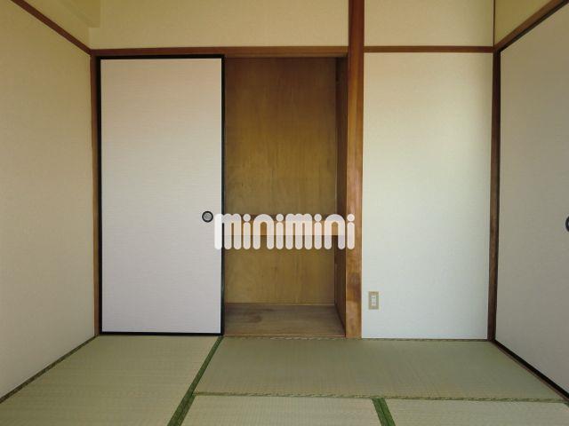 キッチン　使いやすいキッチンです。