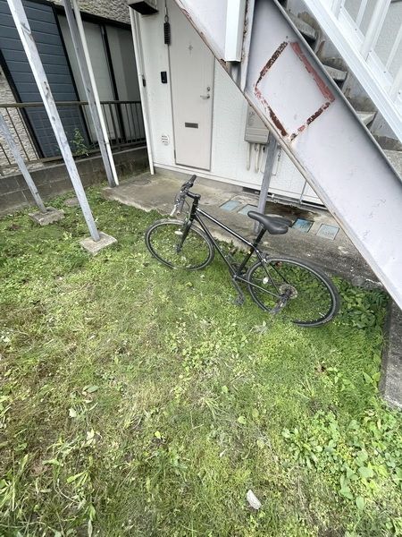 その他共有部分　★お問い合わせはタウンハウジング町田店まで★