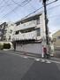大岡山駅より徒歩4分 1階 築36年7ヶ月の賃貸物件