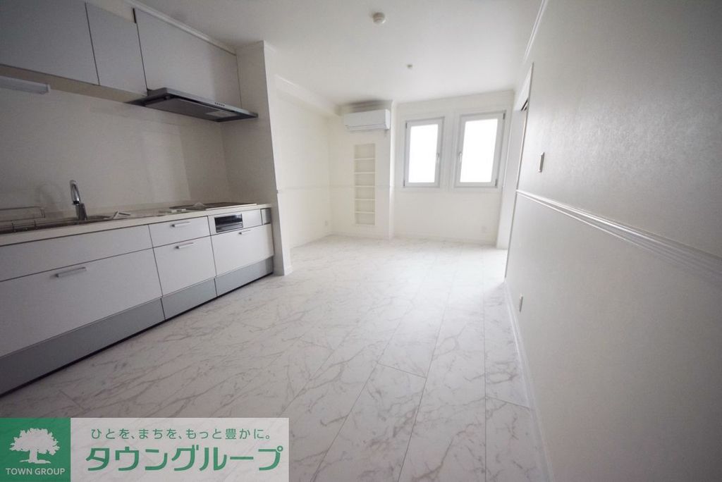 その他部屋・スペース　お問い合わせはタウンハウジング調布店まで