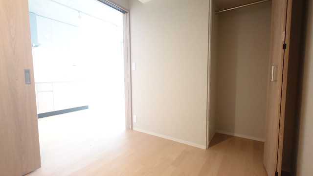 その他部屋・スペース　別部屋参考写真