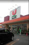 スーパー　ユニバース小中野店（スーパー）まで1192m