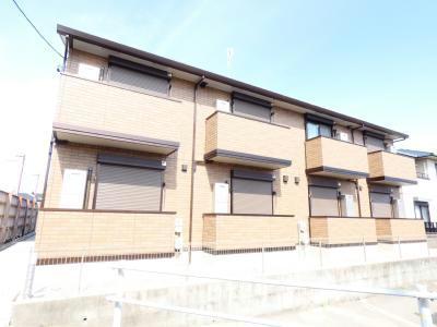 その他　その他