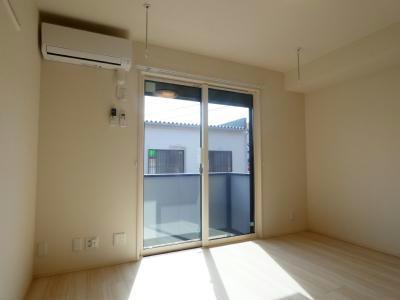 居室・リビング　101