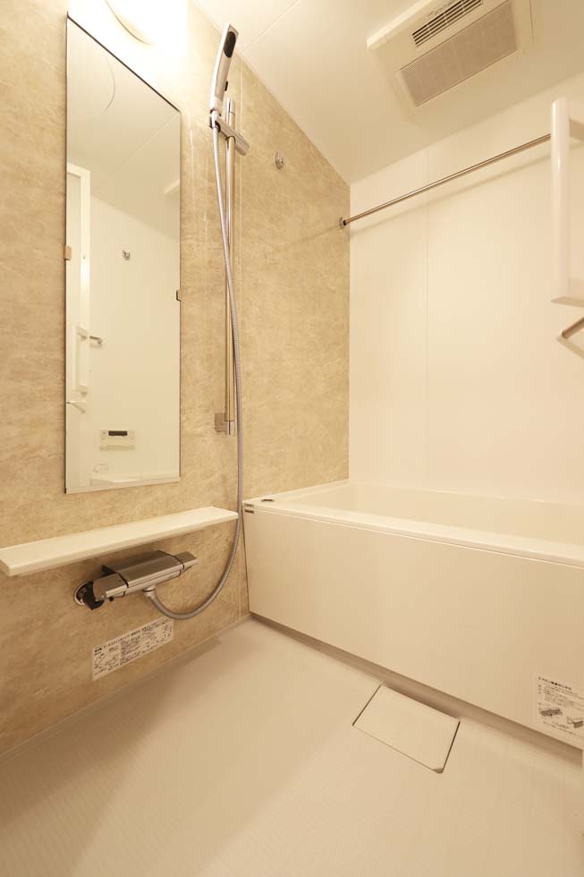 建物外観　外観です