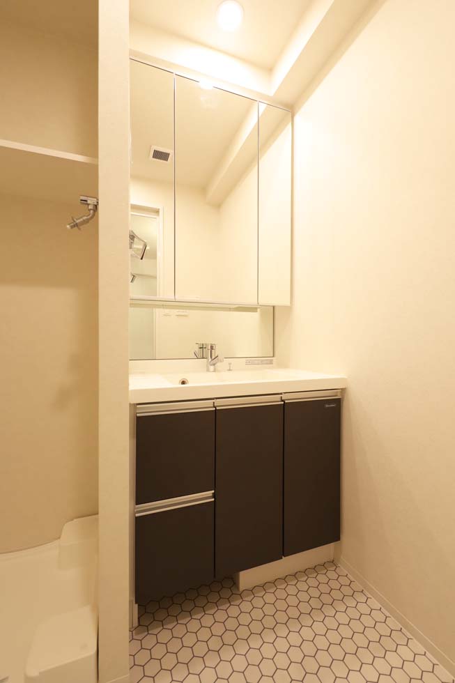 その他部屋・スペース　内装も気になるポイント