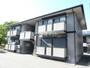 小山駅より徒歩42分 2階 築26年7ヶ月の賃貸物件