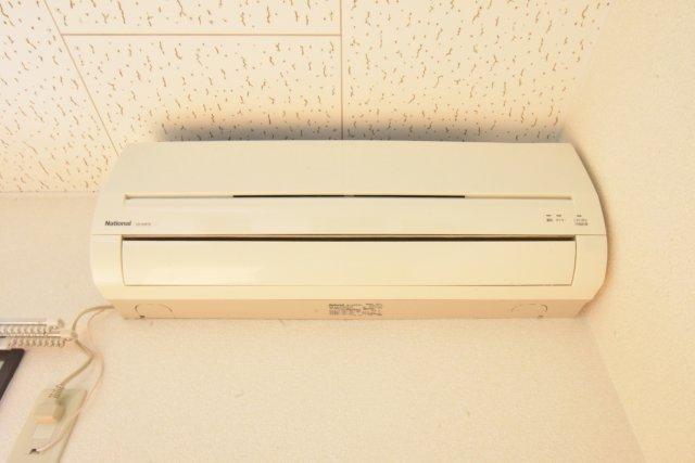 その他設備　別号室の画像です。ご参考下さい