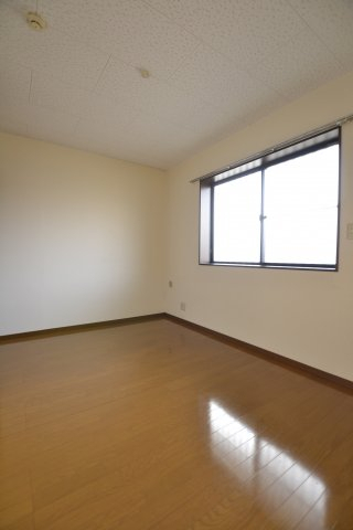 その他　別号室の画像です。ご参考下さい