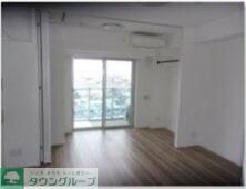 居室・リビング　★同施工★