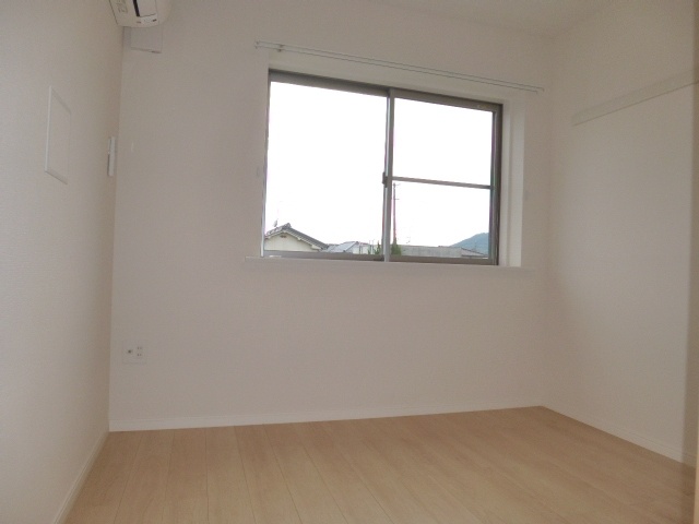 その他部屋・スペース　洋室