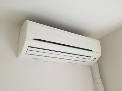 眺望　他部屋参考写真