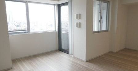 居室・リビング　☆快適なくつろぎ空間☆