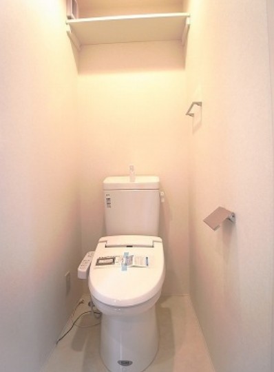 トイレ　☆トイレ☆