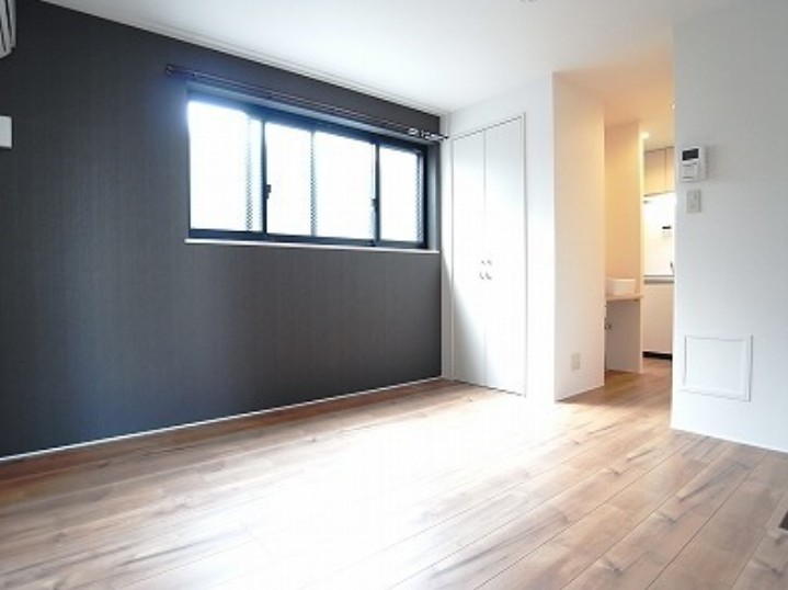 居室・リビング　☆リビング☆