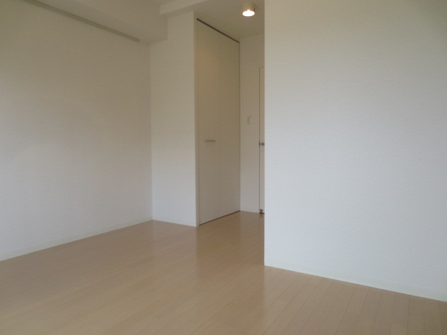 居室・リビング　別号室参照