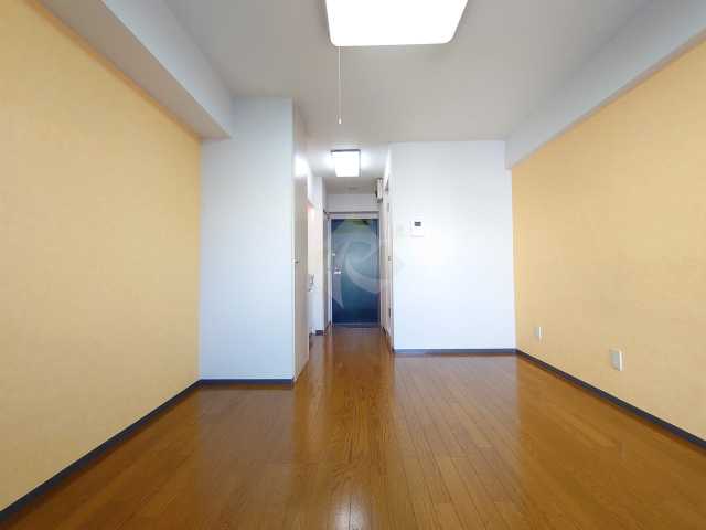 その他部屋・スペース　ガーデンコート四谷