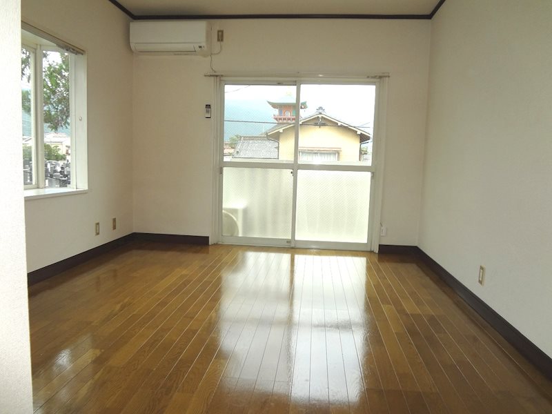 その他部屋・スペース　写真は類似