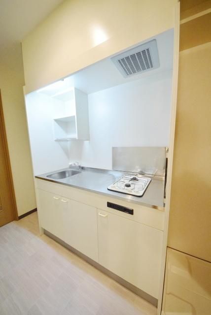 キッチン　★キッチン★