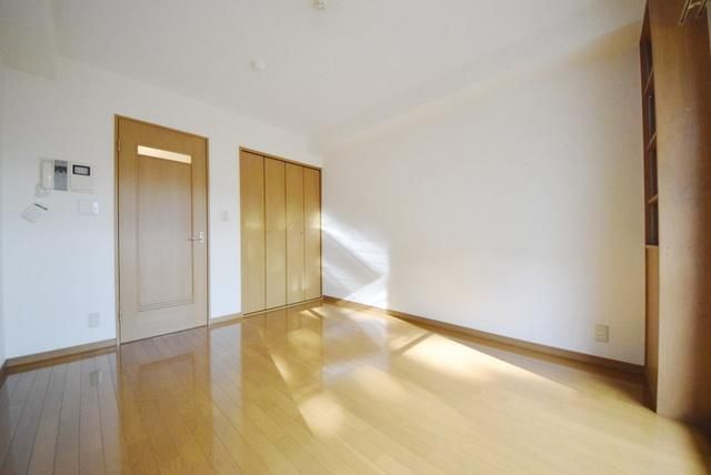 その他部屋・スペース　★広々室内★