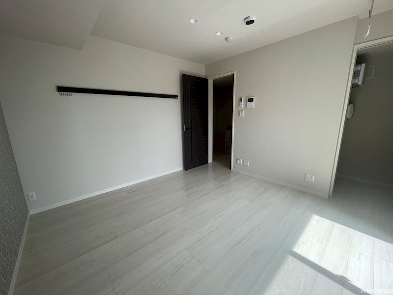 その他部屋・スペース　別室写真