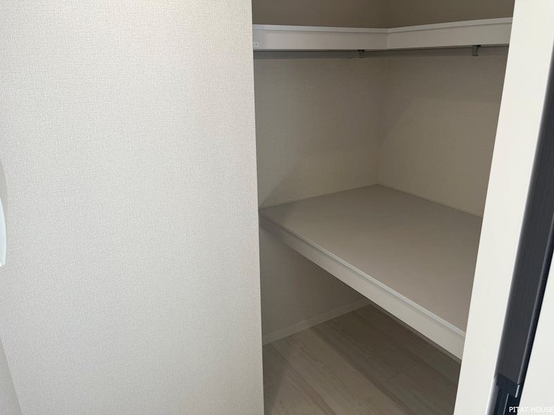 収納　別室写真