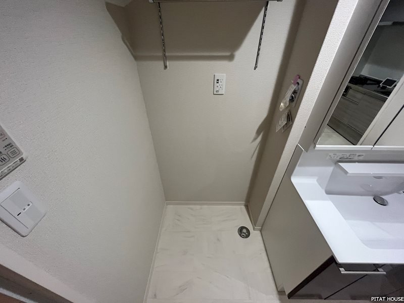 その他　別室写真