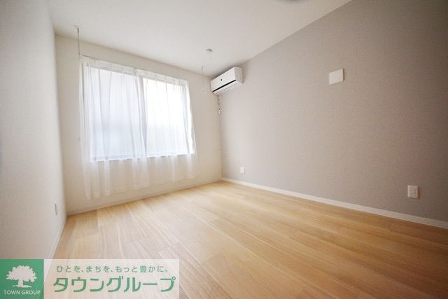 居室・リビング　★お問い合わせはタウンハウジングまで★