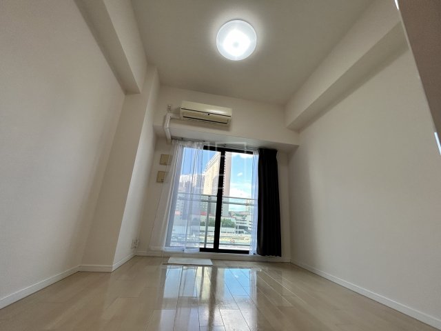 居室・リビング　サムティ土佐堀Ribera　洋室