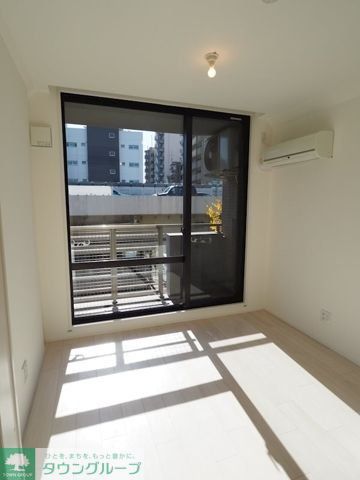 その他部屋・スペース　設備