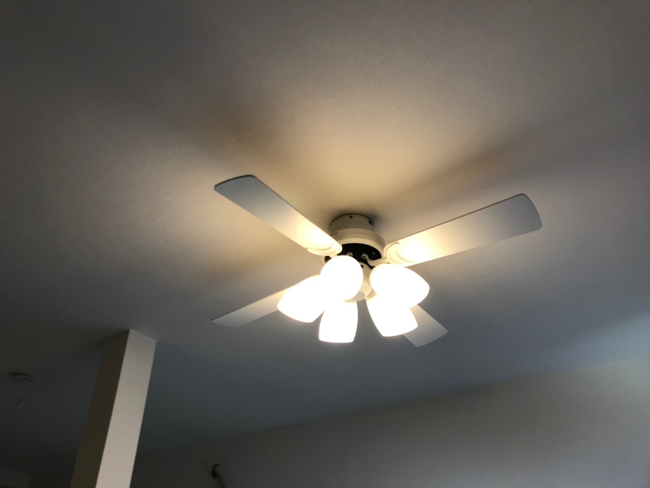 その他設備　※同シリーズの室内写真となります。