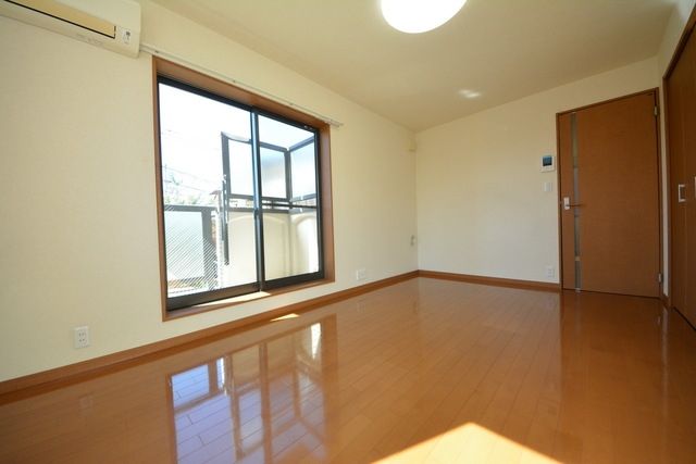 居室・リビング　★リビング★