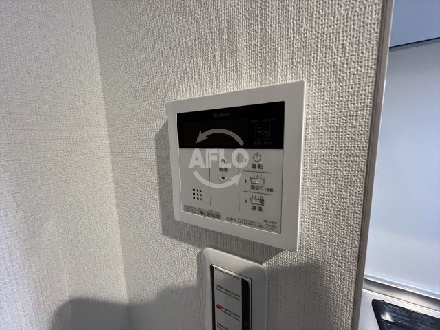 その他　CITY PAL CREST TANIMACHI(シティパル