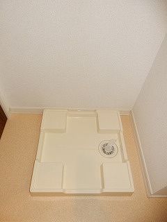 その他設備　☆設備充実☆