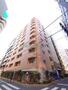馬喰町駅より徒歩2分 7階 築22年の賃貸物件