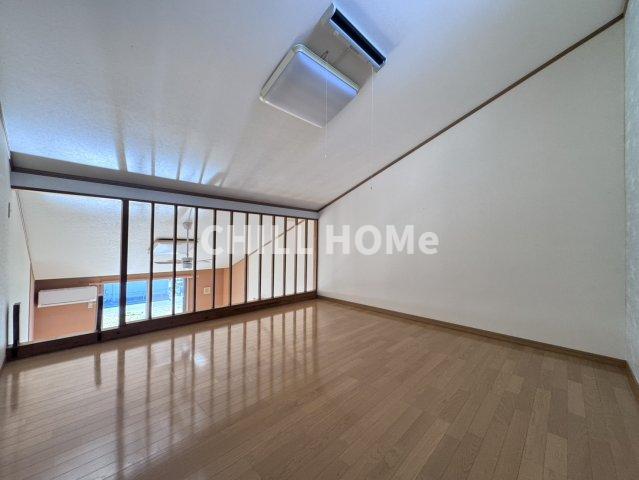 その他設備　当社、チルホームのHPもご覧ください(^^)/物件情報多数♪