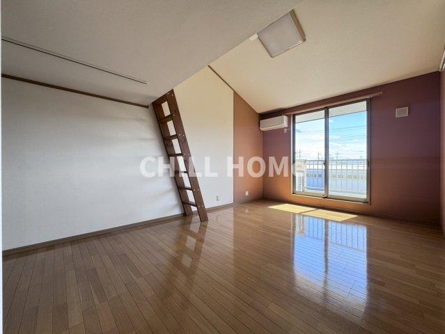 その他　当社、チルホームのHPもご覧ください(^^)/物件情報多数♪