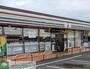 コンビニ　セブンイレブン鴻巣原馬室店（コンビニ）まで880m