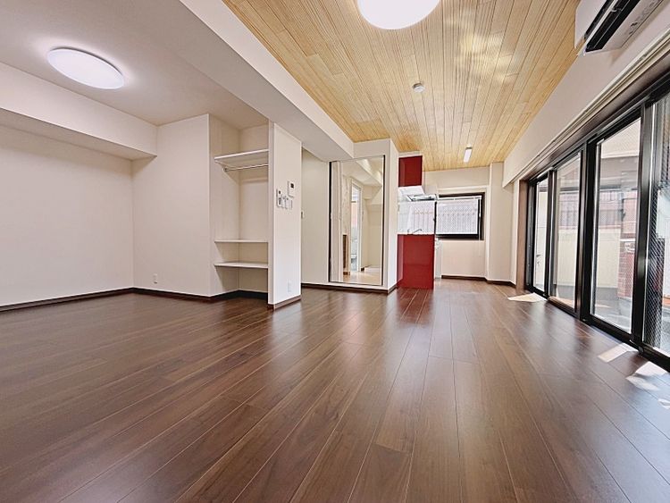 その他部屋・スペース　※別室参考写真