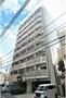ニューシティアパートメンツ蔵前 8階 築20年1ヶ月の賃貸物件