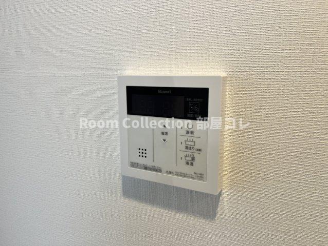 その他　類似物件参考写真の為 現況と異なる場合現況優先