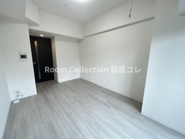 居室・リビング　類似物件参考写真の為 現況と異なる場合現況優先