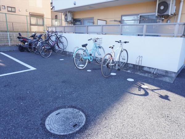 その他　その他