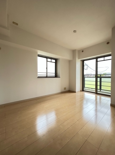 その他部屋・スペース　※別号室参考画像の為、現況優先とします。