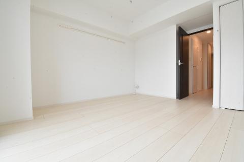 その他　その他（イメージ）