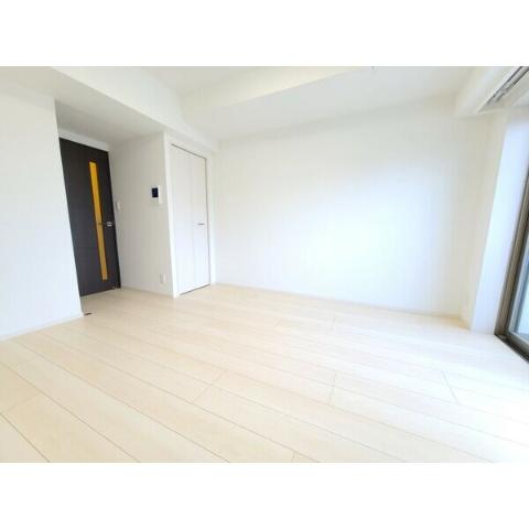 その他部屋・スペース　その他（イメージ）