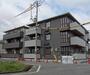 桂川駅より徒歩11分 3階 新築の賃貸物件