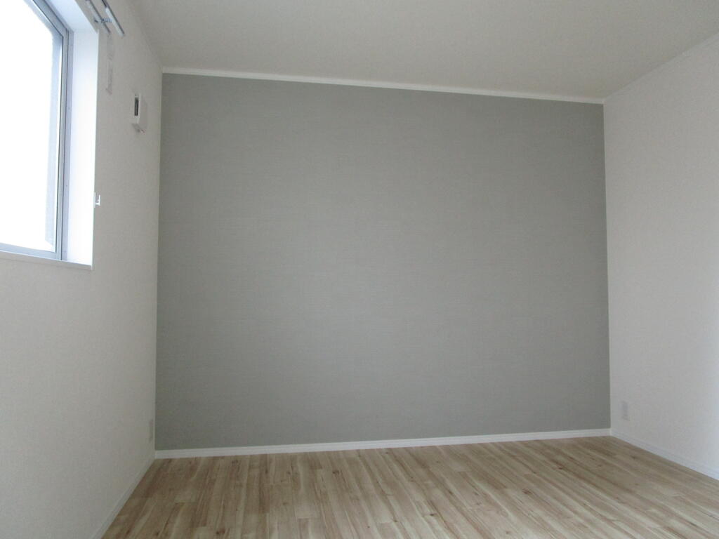 その他部屋・スペース　６帖洋室