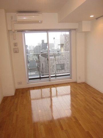 居室・リビング　★★洋室★★