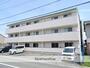 カトレア 1階 築19年2ヶ月の賃貸物件